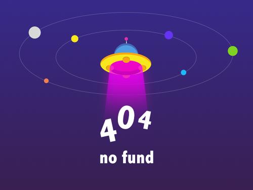 60f00ea3b0d4e.png