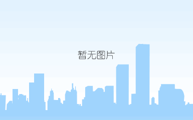 数字孪生流域是智慧水利的核心工程 微信图片_20221013154348.jpg